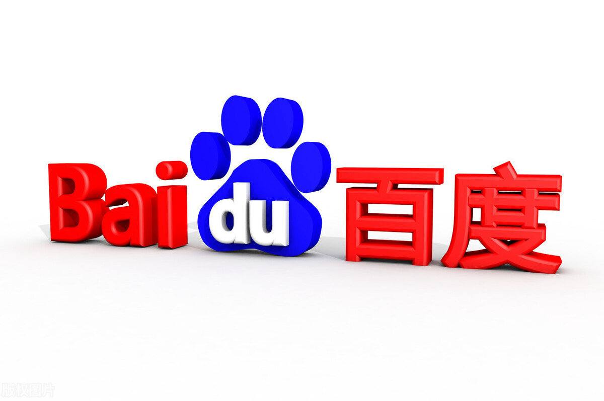 老婆回应与张纪中的婚姻没有爱情