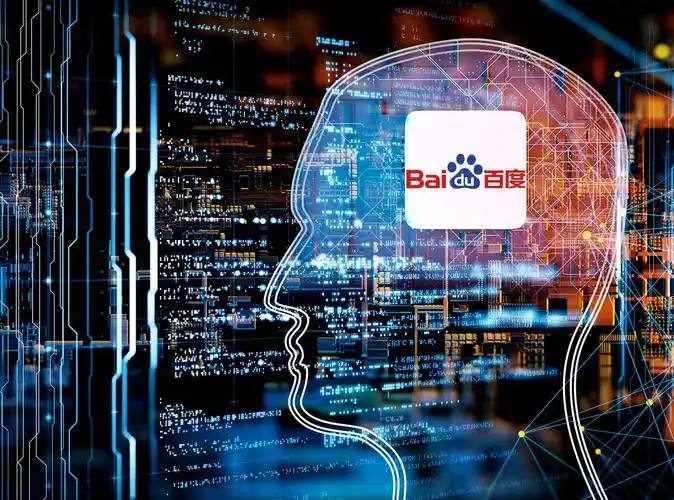 众乐乐3秒跳转最新版本更新内容v97.7.91.71.9 安卓版 2 众乐乐3秒跳转最新版本更新内容v35.8.28.64.8 安卓版 2