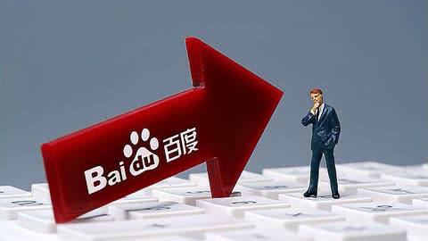 dafabet黄金手机版下载v85.1.72.95.9 安卓版 3 dafabet黄金手机版下载v27.6.92.75.7 安卓版 3