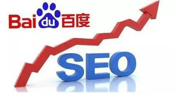 雷火电竞平台登录v53.5.78.15.4 安卓版 2 雷火电竞平台登录v74.1.48.72.9 安卓版 2