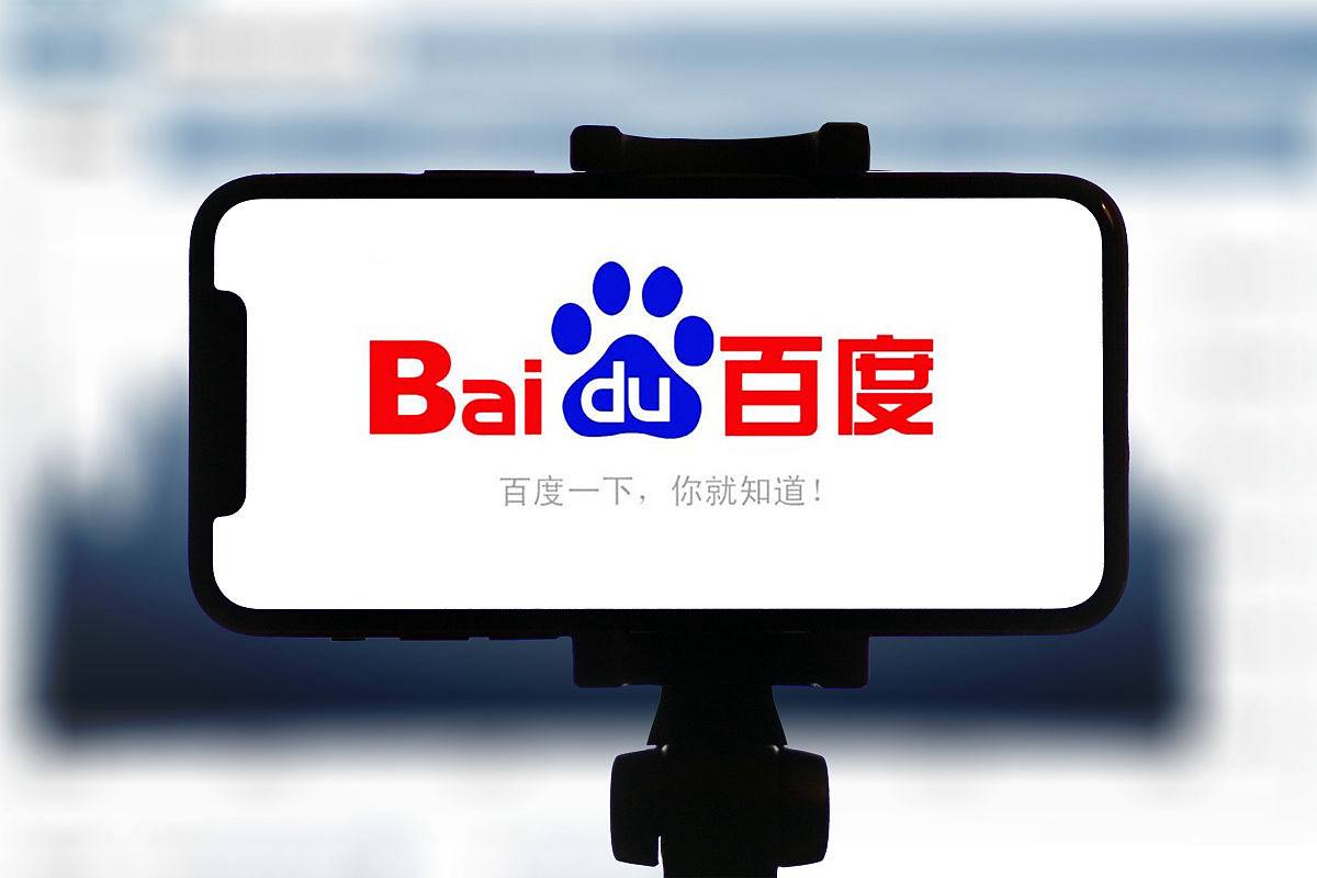 外围足球app排行榜最新内娱第一对爱豆夫妻