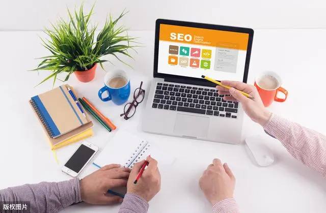 cq9游戏网站平台推荐v79.1.73.63.5 安卓版 3 cq9游戏网站平台推荐v87.6.72.25.3 安卓版 3