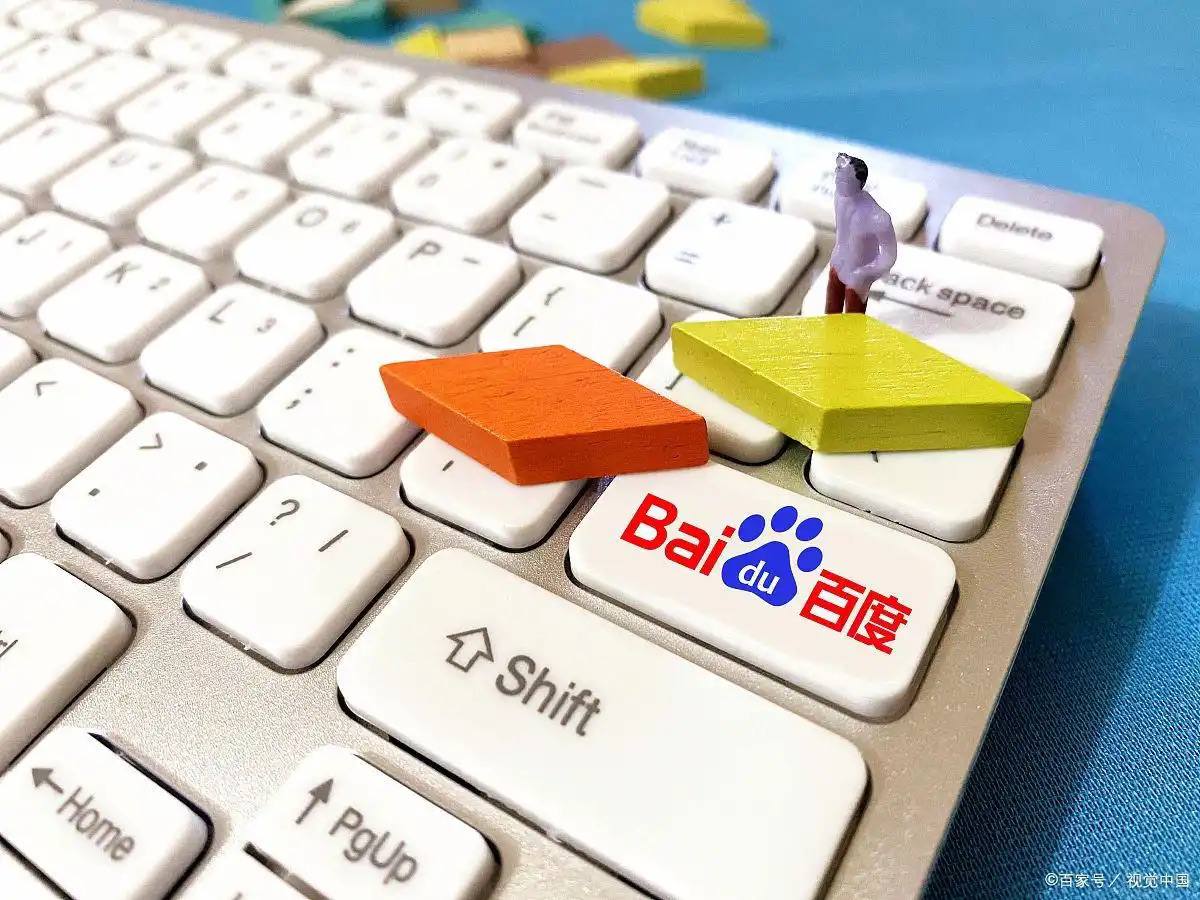 星空下载站官网官方版v95.4.36.96.9 安卓版 0 星空下载站官网官方版v82.4.83.91.3 安卓版 0