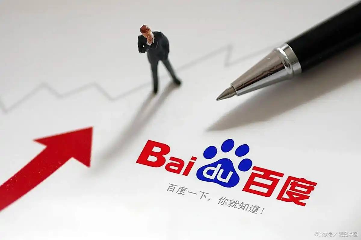 cq9游戏网站平台推荐李煜东给大家说个好消息