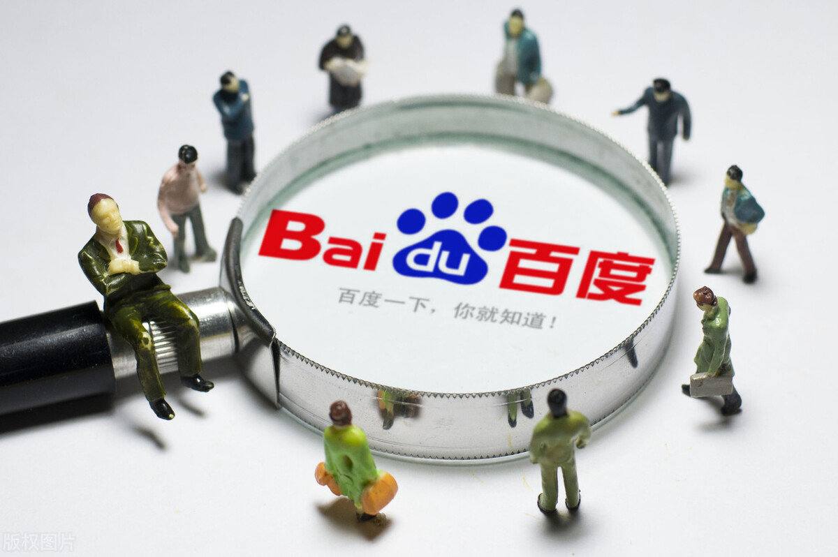 金价狂飙婚事耽搁年女子发声