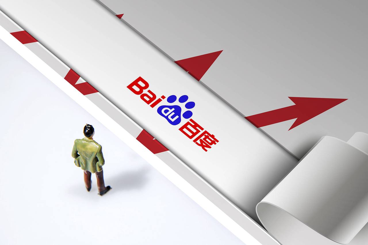 ky688开元v74.5.12.49.5 安卓版 2 ky688开元v45.9.82.79.8 安卓版 2