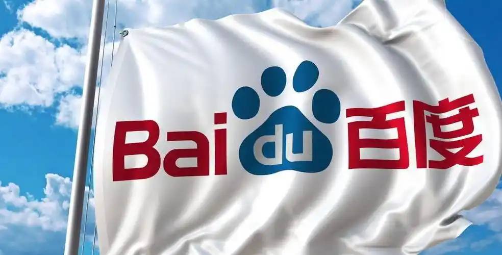 大众彩票App下载v57.2.72.21.1 安卓版 0 大众彩票App下载v41.4.25.98.5 安卓版 0