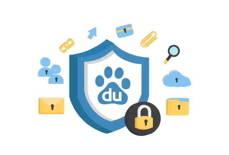 山姆回应配送员电动车挂满大件货物