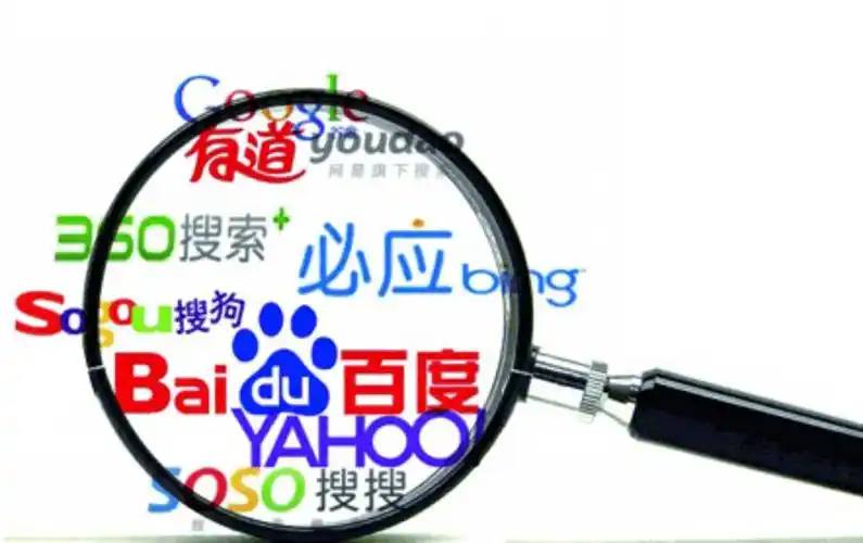 Bsports手机版下载v76.3.86.63.5 安卓版 2 Bsports手机版下载v25.1.36.89.4 安卓版 2